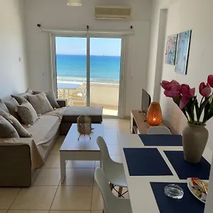 Alex 31 Apartment