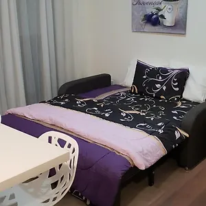 By The Way Apartment