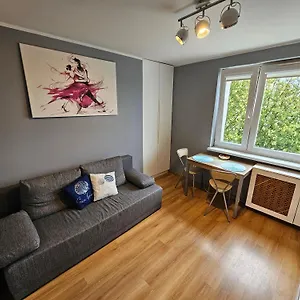 Stop Apartament Sopot